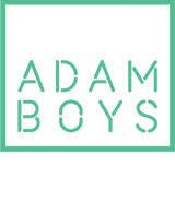Adam Boys Tiling